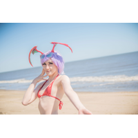 Lilith Beach-20-y05p6gLu.jpeg